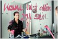 ARD: Rudolf-Thome-Reihe im November