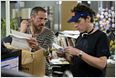 My Fair Lady: Joe Wright führt nicht Regie