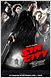 Sin City 2: Der Dreh startet nächstes Jahr