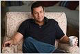 Jack And Jill: Adam Sandler als Mann und Frau