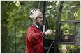 Looking For Eric: Acht Filmclips zur Komödie mit Eric Cantona
