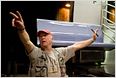 Chippendales: Tony Scott macht Stripper-Biopic