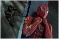 Spider-Man 4: Der einzige Bösewicht steht fest