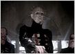 Hellraiser: Horror-Remake wird in 3D gedreht