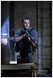 Green Zone: Trailer zum Irak-Thriller mit Matt Damon