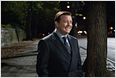 Golden Globes: Komiker Ricky Gervais moderiert Gala