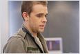 Mirrors: Nick Stahl übernimmt Hauptrolle im Sequel