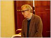 You Will Meet A Tall Dark Stranger: Woody Allens neuer Film hat einen Titel