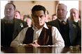 Frank-Sinatra-Biopic: DiCaprio, Clooney und Depp konkurrieren