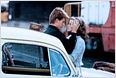  Footloose-Remake: "This Is It"-Regisseur Ortega steigt aus