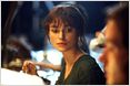 "My Fair Lady"-Remake: Keira Knightley schlägt Scarlett Johansson