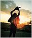 Texas Chainsaw Massacre: Neuer Reboot - Gerücht: Hooper als Regisseur