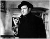 Der dritte Mann: Remake mit Maguire und DiCaprio