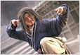 "Shaolin Temple"-Remake: Weiterer Kung-Fu Film für Jackie Chan