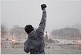 Rocky 7: Stallone steigt wieder in den Ring