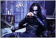 The Crow: Der neue Film von Stephen Norrington lebt