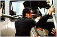 Straßen der Gewalt: Hollywood plant Remake des Asia-Thrillers