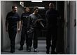 The Eagle Of The Ninth: Cannes-Entdeckung Rahim in Römer-Drama
