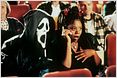 Reboot-Wahn: "Scream 4" als Grundlage für "Scary Movie 5"