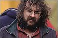Dambusters: Remake von Peter Jackson hat Autor