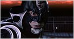 Zebraman: Takashi Miike macht Sequel
