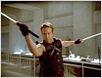 Deadpool: Spin-Off ignoriert X-Men Origins: Wolverine