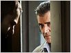 Edge Of Darkness: Trailer zum Rache-Thriller mit Mel Gibson