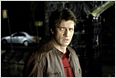 Greatest American Hero: Nathan Fillion will endlich ein Superheld sein