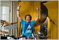Everything Must Go: Will Ferrell verliert Job und Frau
