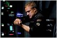 "The Mechanic"-Remake: Foster und Sutherland neben Statham