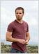Jack Ryan: Chris Pine spielt jungen CIA-Agenten