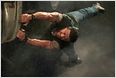 Expendables: Promo-Trailer zum neuen Actioner von Stallone