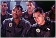 "Independence Day"-Sequel: Will Smith verhandelt mit Fox