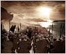 Moses-Film: Bibelverfilmung im "300"-Stil