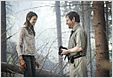 Melancholia: Lars von Trier plant Sience-Fiction-Film