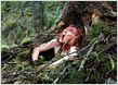 Neil Marshall: "The Descent"-Regisseur plant 3D-Horrorfilm