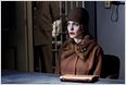 The Tourist: Angelina Jolie soll Theron ersetzen
