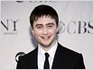 Daniel Radcliffe: Harry Potter kehrt an den Broadway zurück