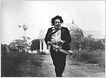 Texas Chainsaw Massacre: Leatherface wechselt zum "Saw"-Studio