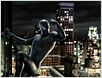 "Spider-Man"-Spin-Off: Venom = Ja; Topher Grace = Nein