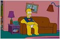 Die Simpsons - Der Film: Keine Fortsetzung in absehbarer Zukunft