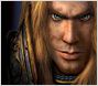 Warcraft: Die Verfilmung kommt endlich in Schwung