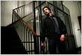 Robert Rodriguez's Predators: Adrien Brody und Topher Grace führen Cast an