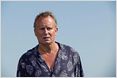Thor: Stellan Skarsgård in Comic-Verfilmung 