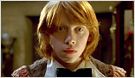 The Spare: Das Leben von Prinz Harry kommt ins Kino