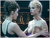 Marc Vorlander: Deutscher Jungfilmer dreht "Showgirls"-Sequel