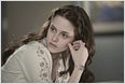 American Girl: James Woods will Kristen Stewart - unbedingt!