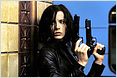 Kate Beckinsale: Ist die neue "Sexiest Woman Alive"