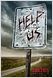 The Crazies: Trailer zum Horror-Remake mit Olyphant