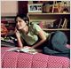 How I Met Your Mother: Rachel Bilson als Gaststar für Folge 100